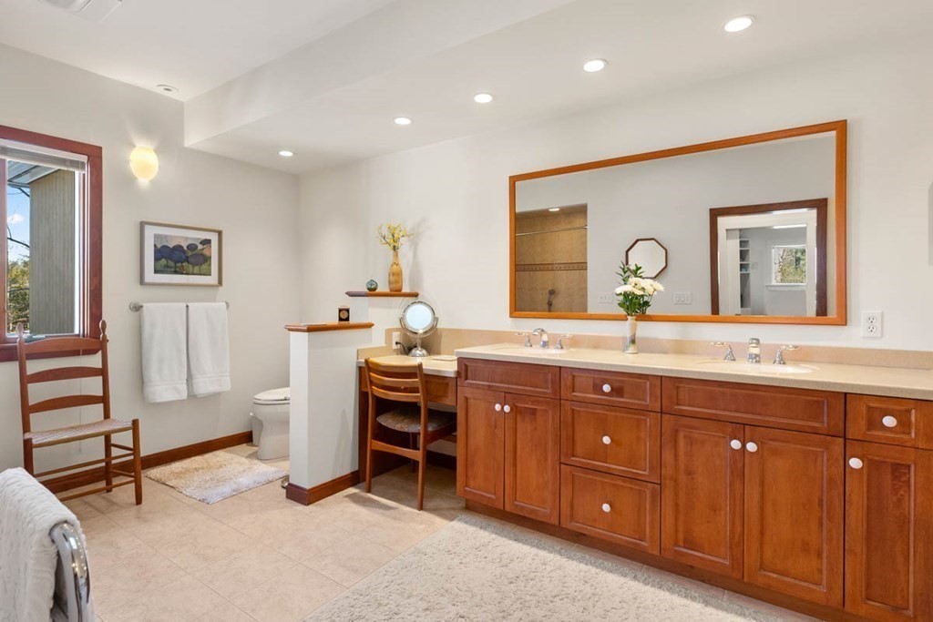 15 Woodholm Road Manchester, MA 01944 - Photo 13 of 42 Gallery Image 13