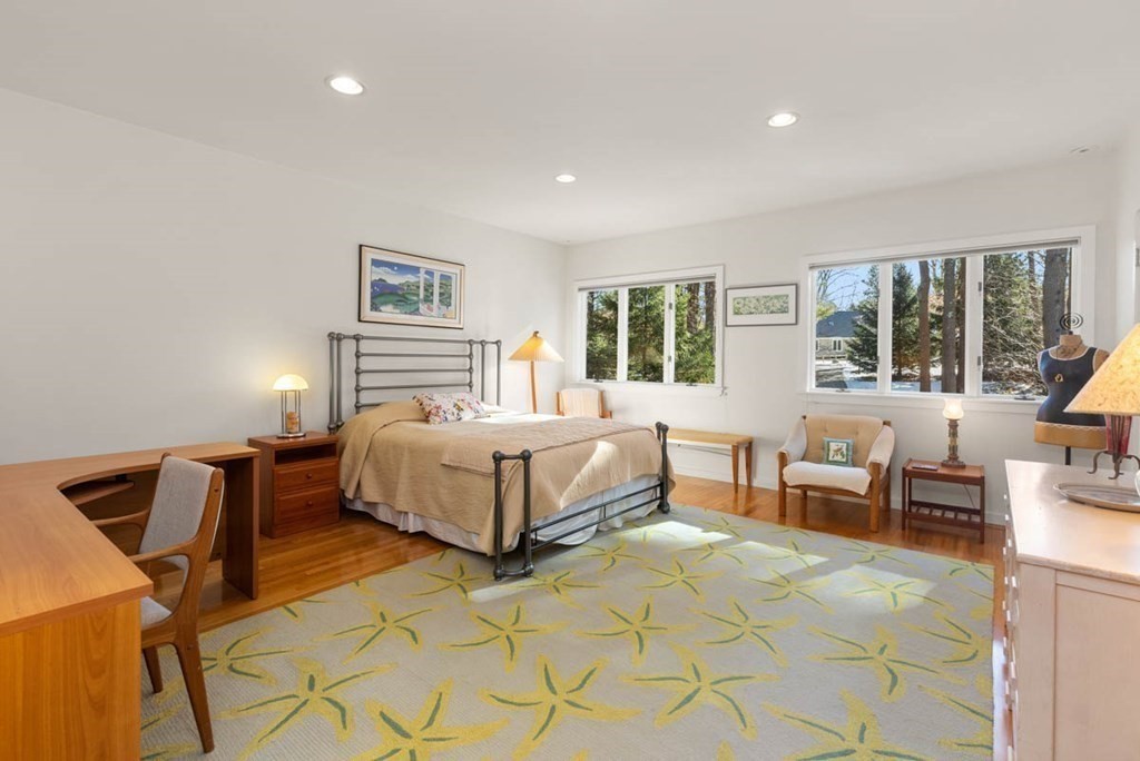 15 Woodholm Road Manchester, MA 01944 - Photo 14 of 42 Gallery Image 14