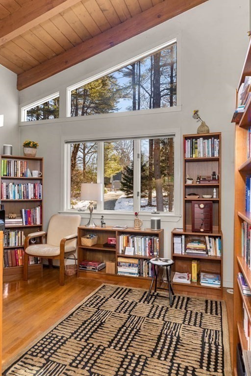 15 Woodholm Road Manchester, MA 01944 - Photo 16 of 42 Gallery Image 16