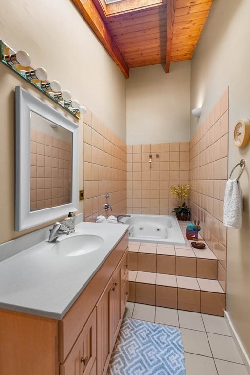 15 Woodholm Road Manchester, MA 01944 - Photo 18 of 42 Gallery Image 18
