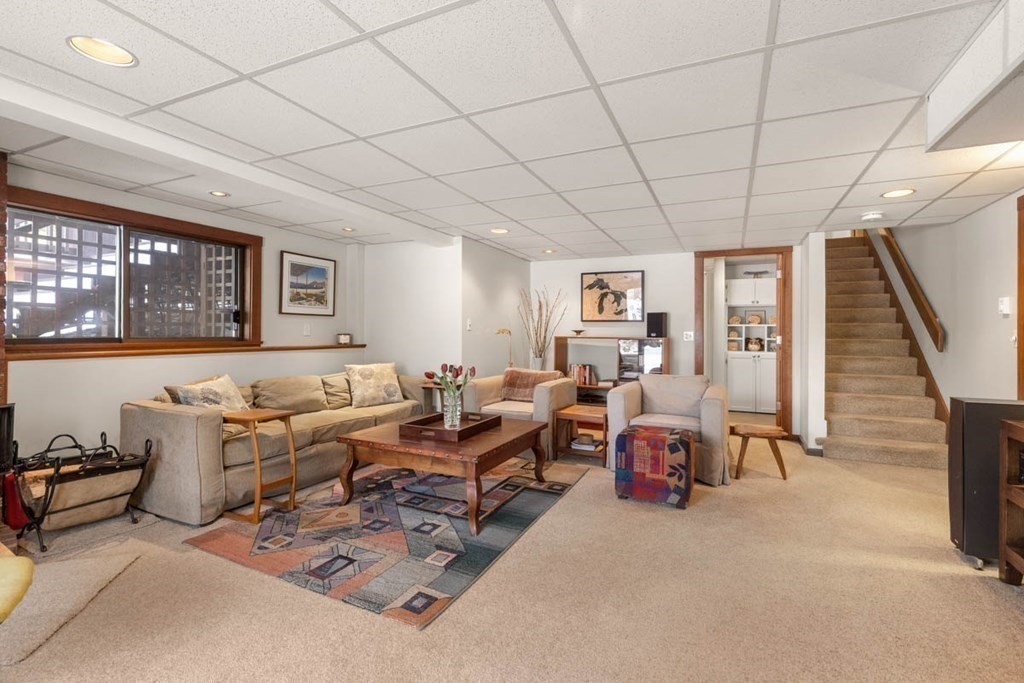 15 Woodholm Road Manchester, MA 01944 - Photo 20 of 42 Gallery Image 20