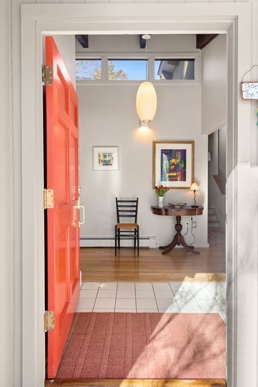 15 Woodholm Road Manchester, MA 01944 - Photo 2 of 42 Gallery Image 2