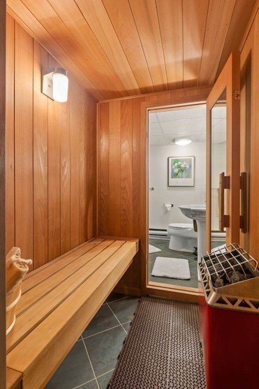 15 Woodholm Road Manchester, MA 01944 - Photo 21 of 42 Gallery Image 21