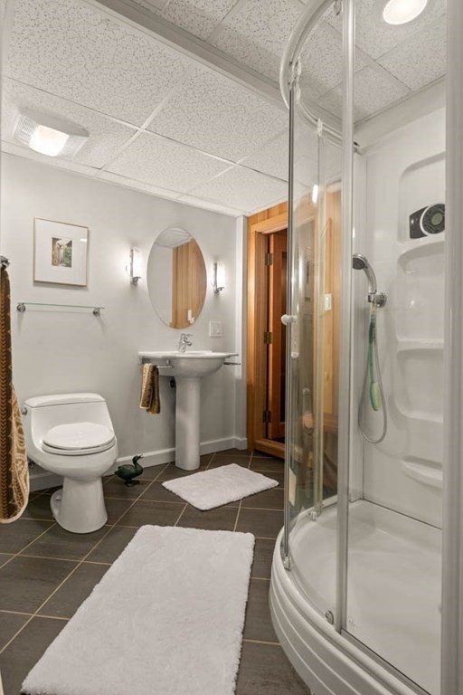 15 Woodholm Road Manchester, MA 01944 - Photo 22 of 42 Gallery Image 22