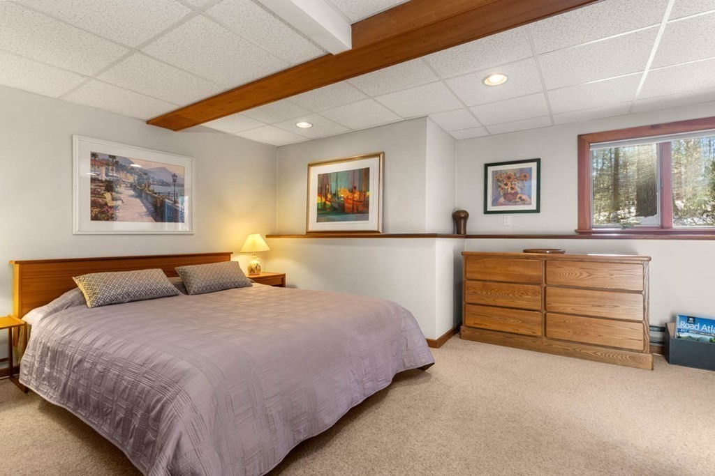15 Woodholm Road Manchester, MA 01944 - Photo 23 of 42 Gallery Image 23
