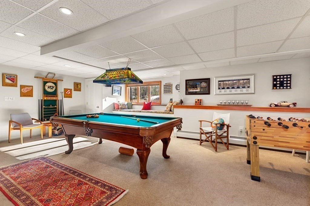 15 Woodholm Road Manchester, MA 01944 - Photo 24 of 42 Gallery Image 24