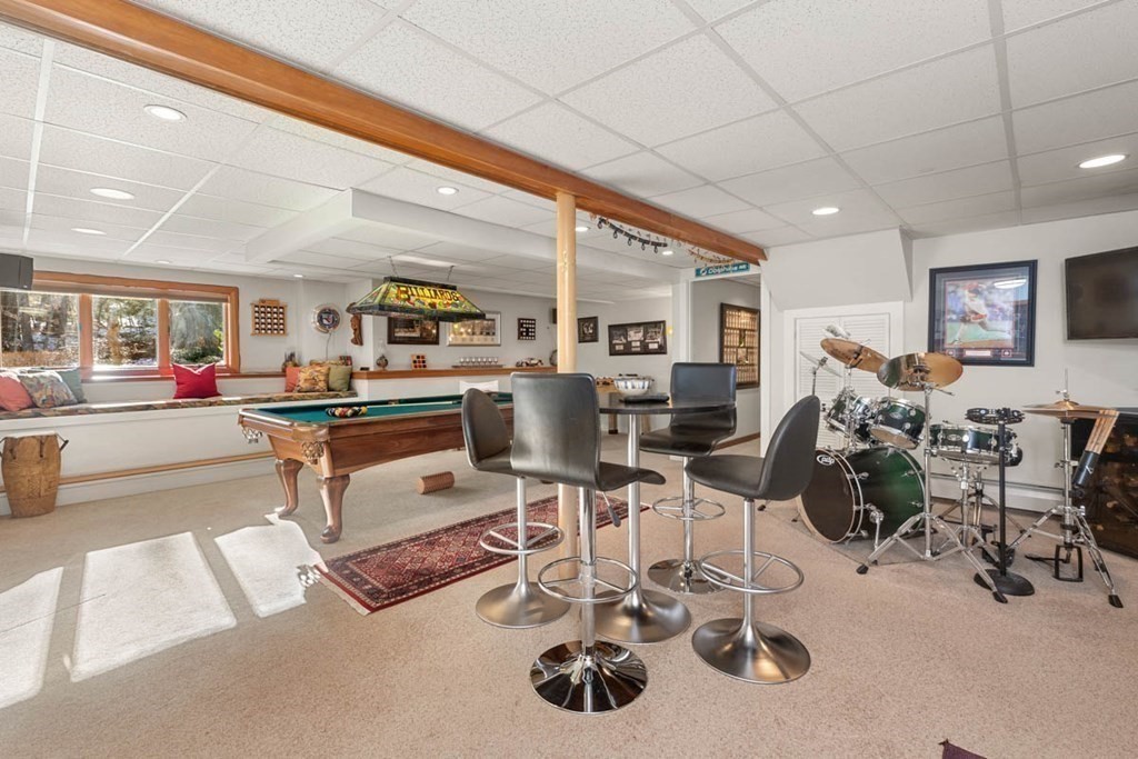 15 Woodholm Road Manchester, MA 01944 - Photo 25 of 42 Gallery Image 25
