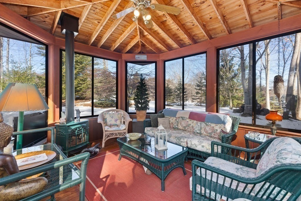 15 Woodholm Road Manchester, MA 01944 - Photo 29 of 42 Gallery Image 29