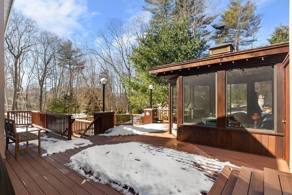 15 Woodholm Road Manchester, MA 01944 - Photo 30 of 42 Gallery Image 30