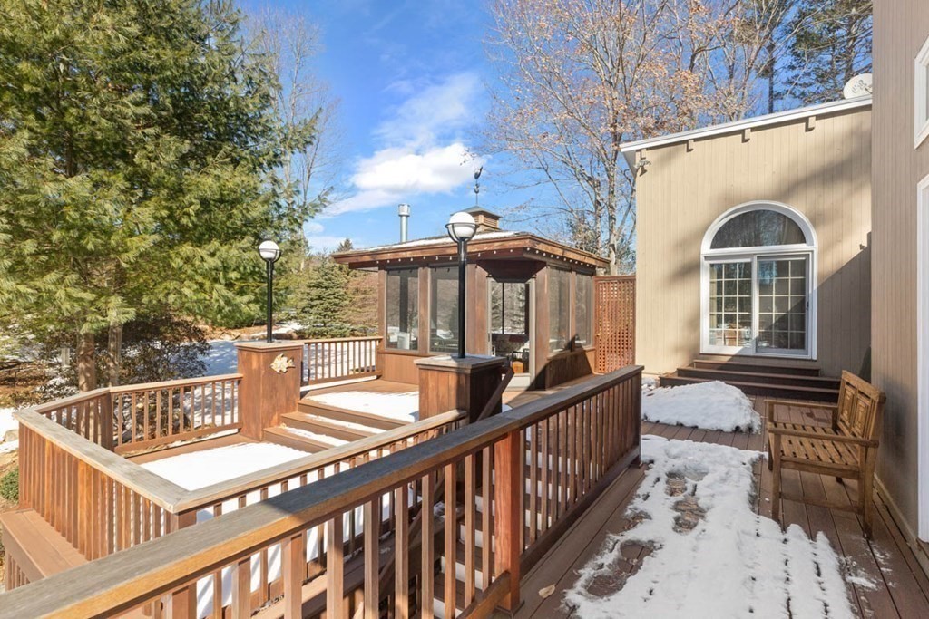 15 Woodholm Road Manchester, MA 01944 - Photo 31 of 42 Gallery Image 31