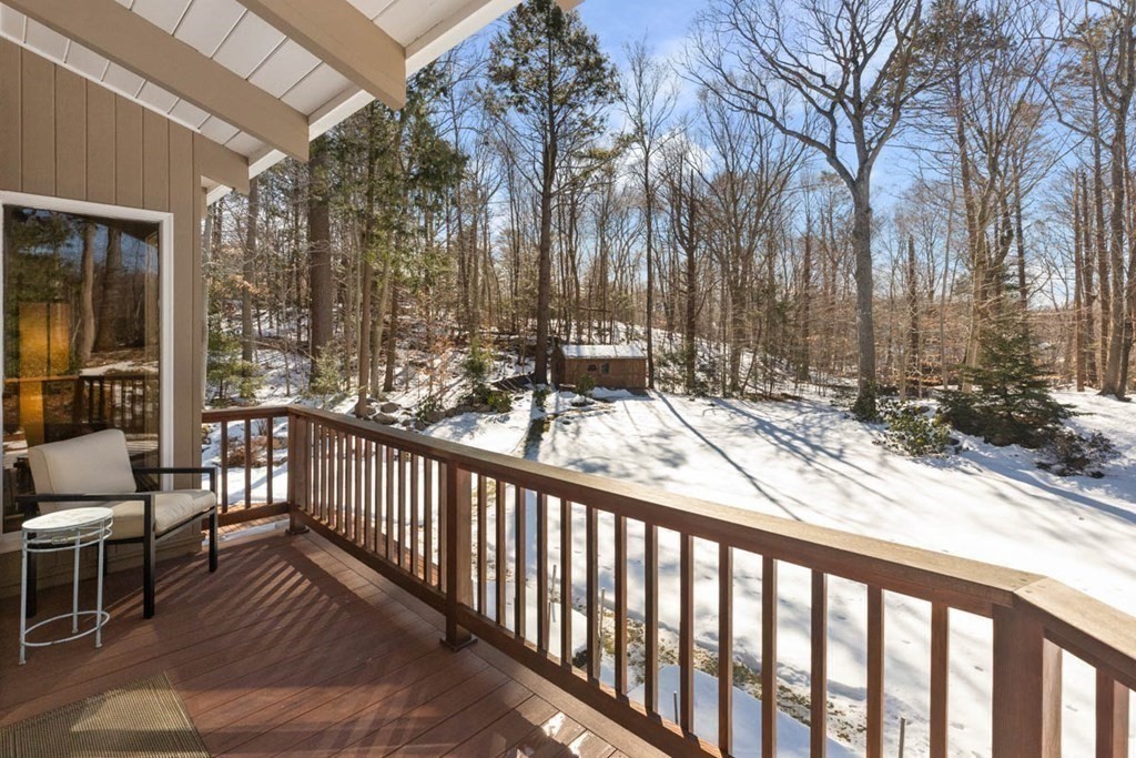 15 Woodholm Road Manchester, MA 01944 - Photo 32 of 42 Gallery Image 32