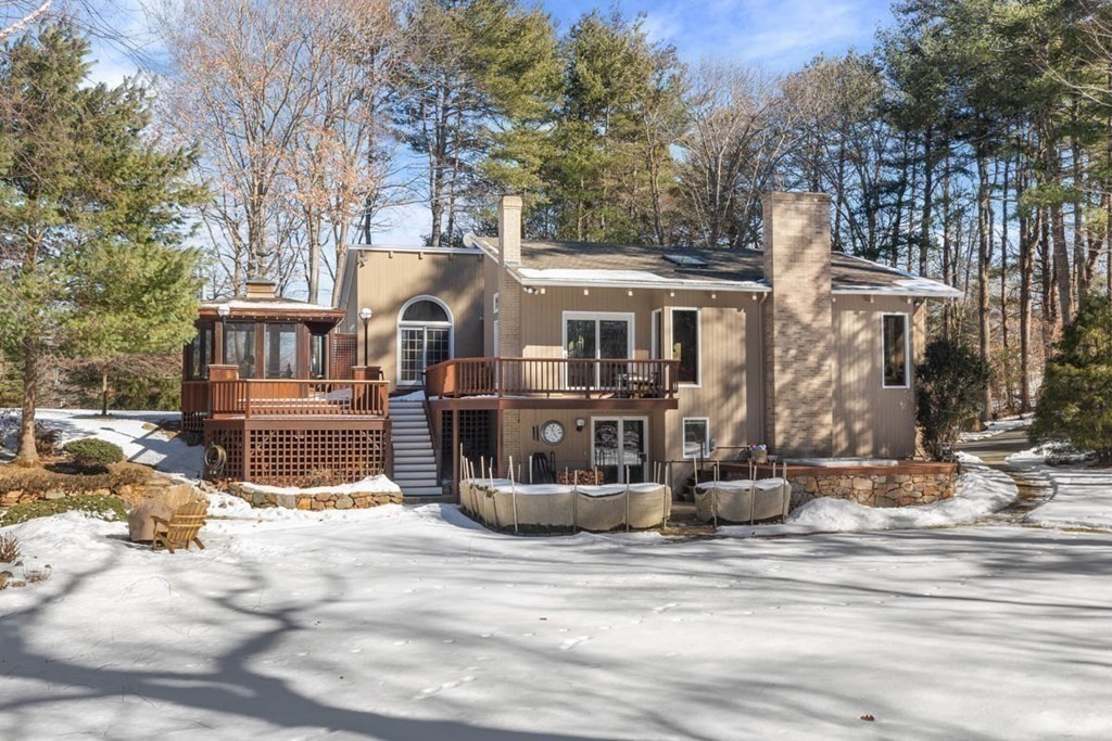 15 Woodholm Road Manchester, MA 01944 - Photo 33 of 42 Gallery Image 33