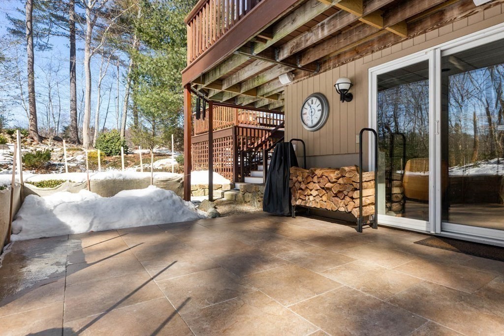15 Woodholm Road Manchester, MA 01944 - Photo 34 of 42 Gallery Image 34