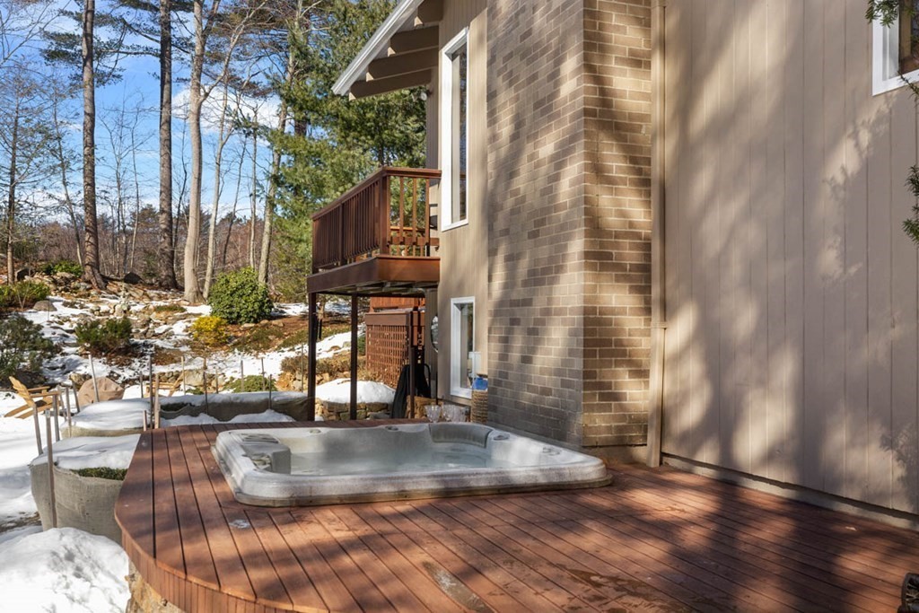 15 Woodholm Road Manchester, MA 01944 - Photo 36 of 42 Gallery Image 36