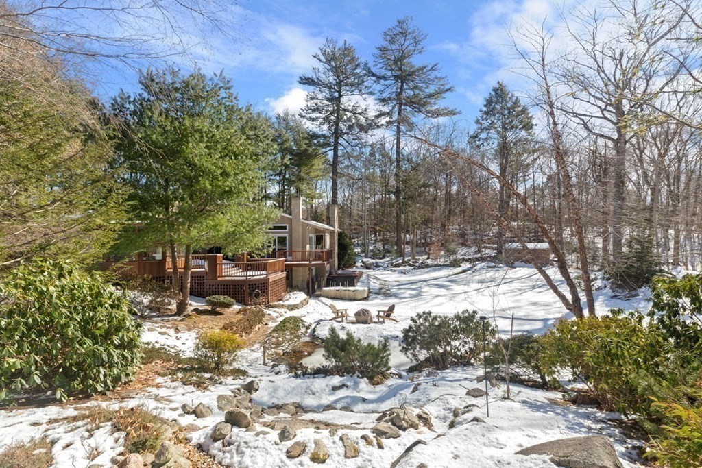 15 Woodholm Road Manchester, MA 01944 - Photo 38 of 42 Gallery Image 38