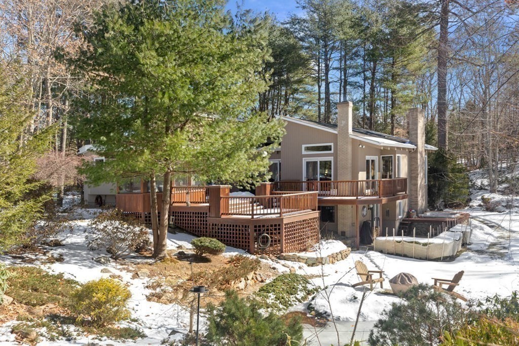 15 Woodholm Road Manchester, MA 01944 - Photo 39 of 42 Gallery Image 39