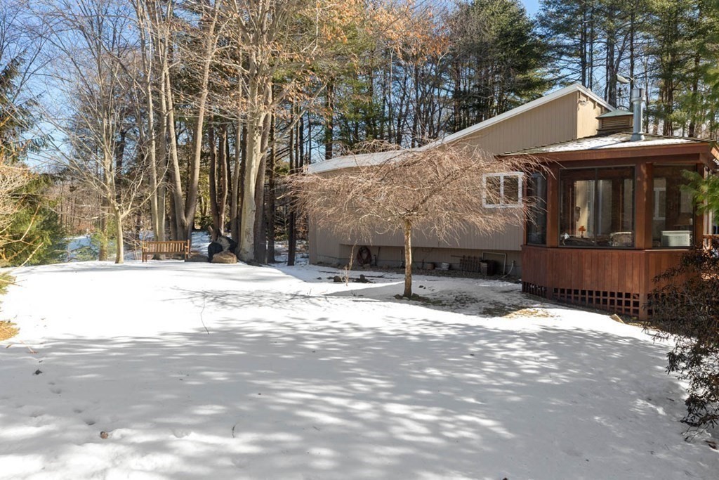 15 Woodholm Road Manchester, MA 01944 - Photo 40 of 42 Gallery Image 40