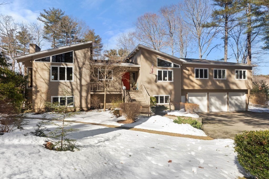15 Woodholm Road Manchester, MA 01944 - Photo 41 of 42 Gallery Image 41