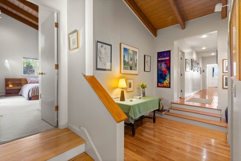 15 Woodholm Road Manchester, MA 01944 - Photo 10 of 42 Gallery Image 10