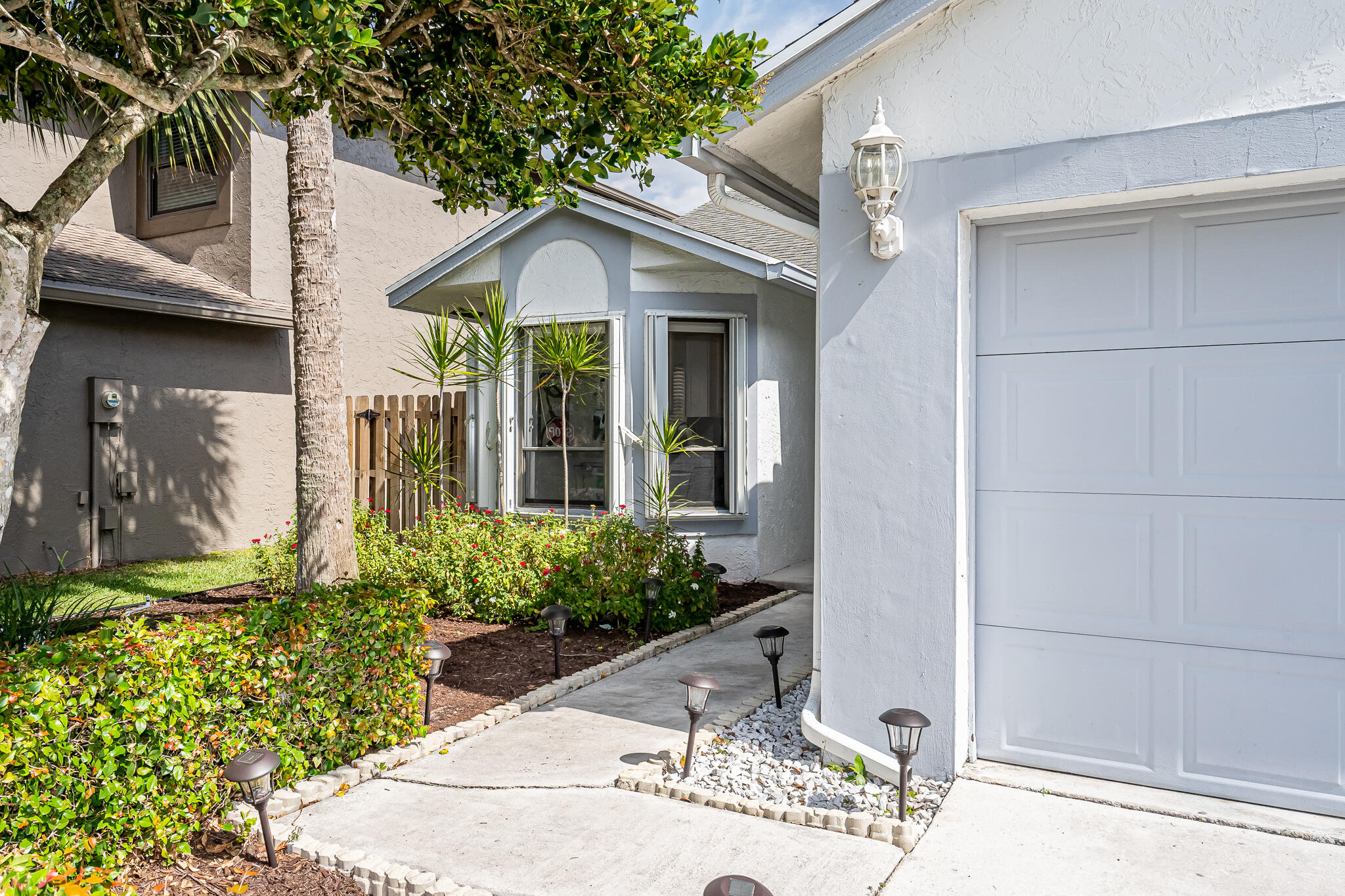 8583 Brody Way Boca Raton, FL 33433 - Photo 3 of 28 DSC04850-Edit