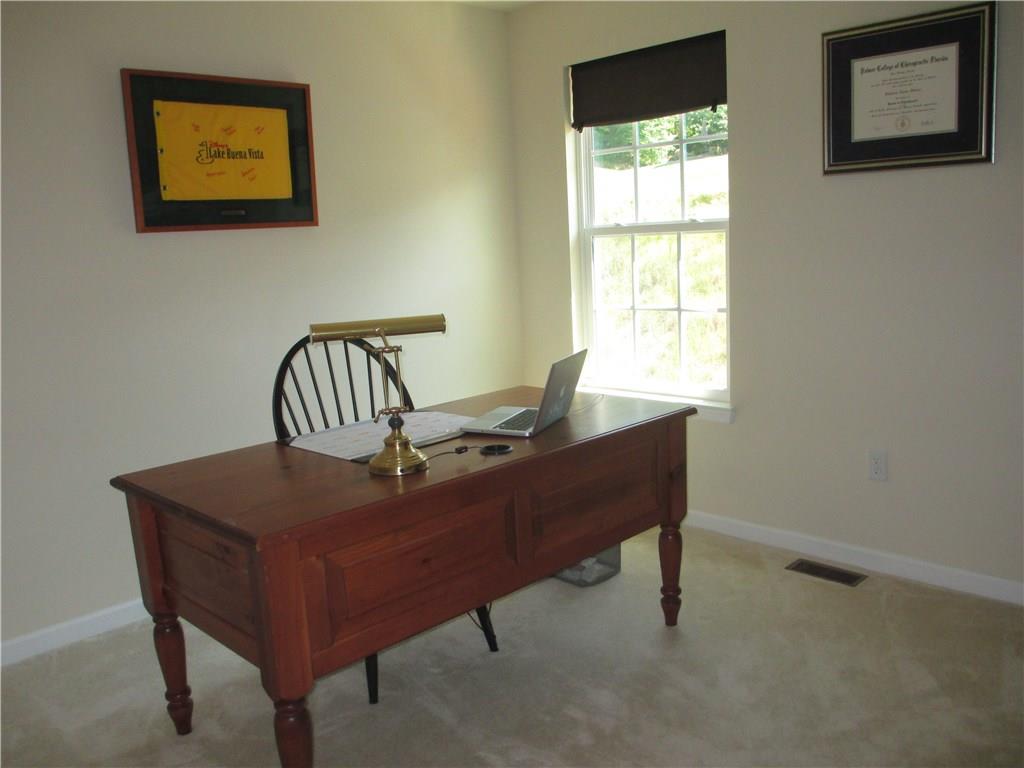 144 Chestnut Ridge Drive Beaver Falls, PA 15010 - Photo 17 of 24 Gallery Image 17