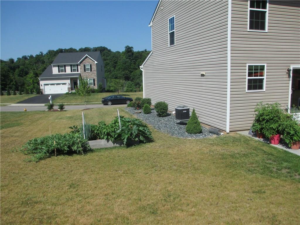 144 Chestnut Ridge Drive Beaver Falls, PA 15010 - Photo 23 of 24 Gallery Image 23