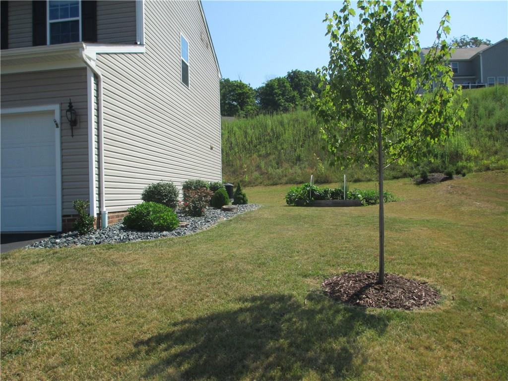 144 Chestnut Ridge Drive Beaver Falls, PA 15010 - Photo 3 of 24 Gallery Image 3