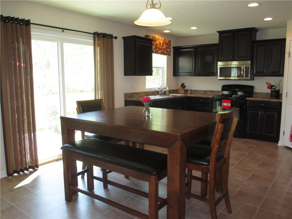 144 Chestnut Ridge Drive Beaver Falls, PA 15010 - Photo 7 of 24 Gallery Image 7