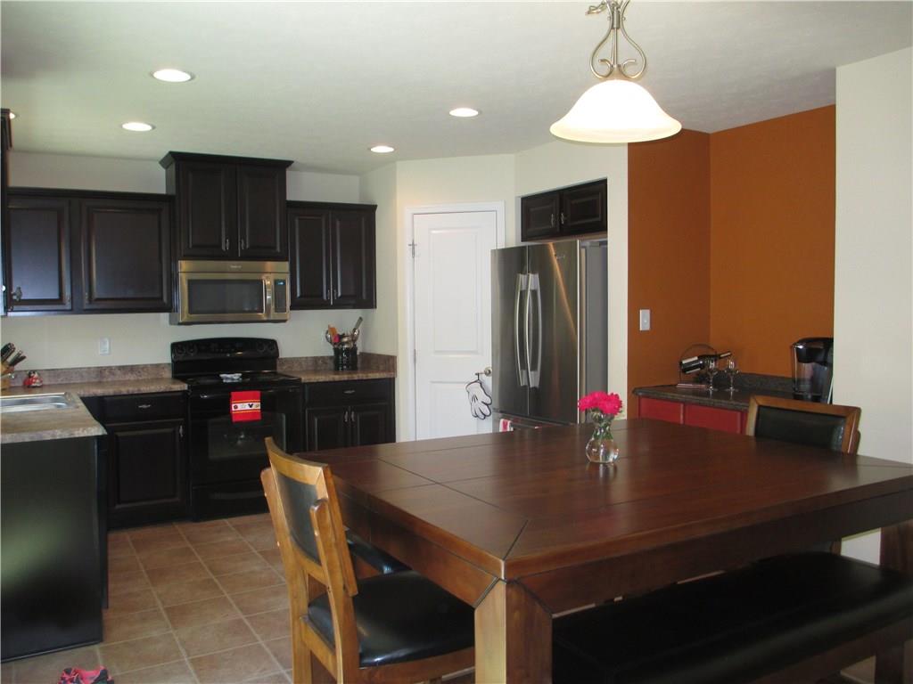 144 Chestnut Ridge Drive Beaver Falls, PA 15010 - Photo 8 of 24 Gallery Image 8