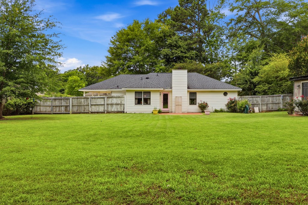 7890 Lloyd Road Columbus, GA 31909 - Photo 34 of 39