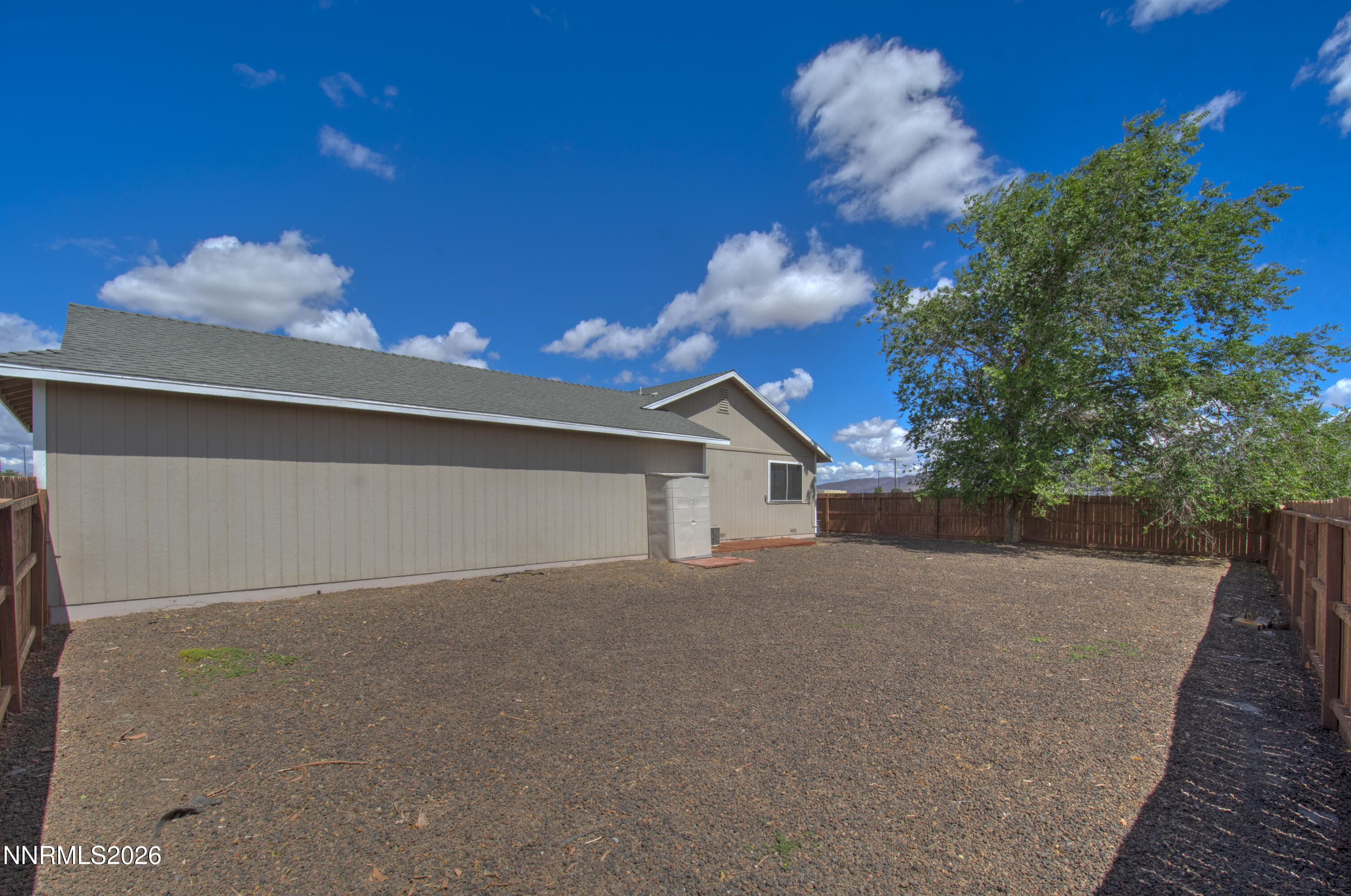 270 Emigrant Way Fernley, NV 89408 - Photo 21 of 29 Emigrant32
