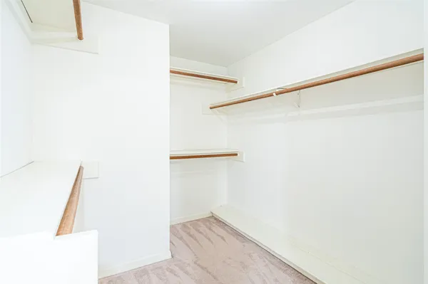 $2,600 | 2306 Potomac Drive, Unit B, Houston, TX 77057