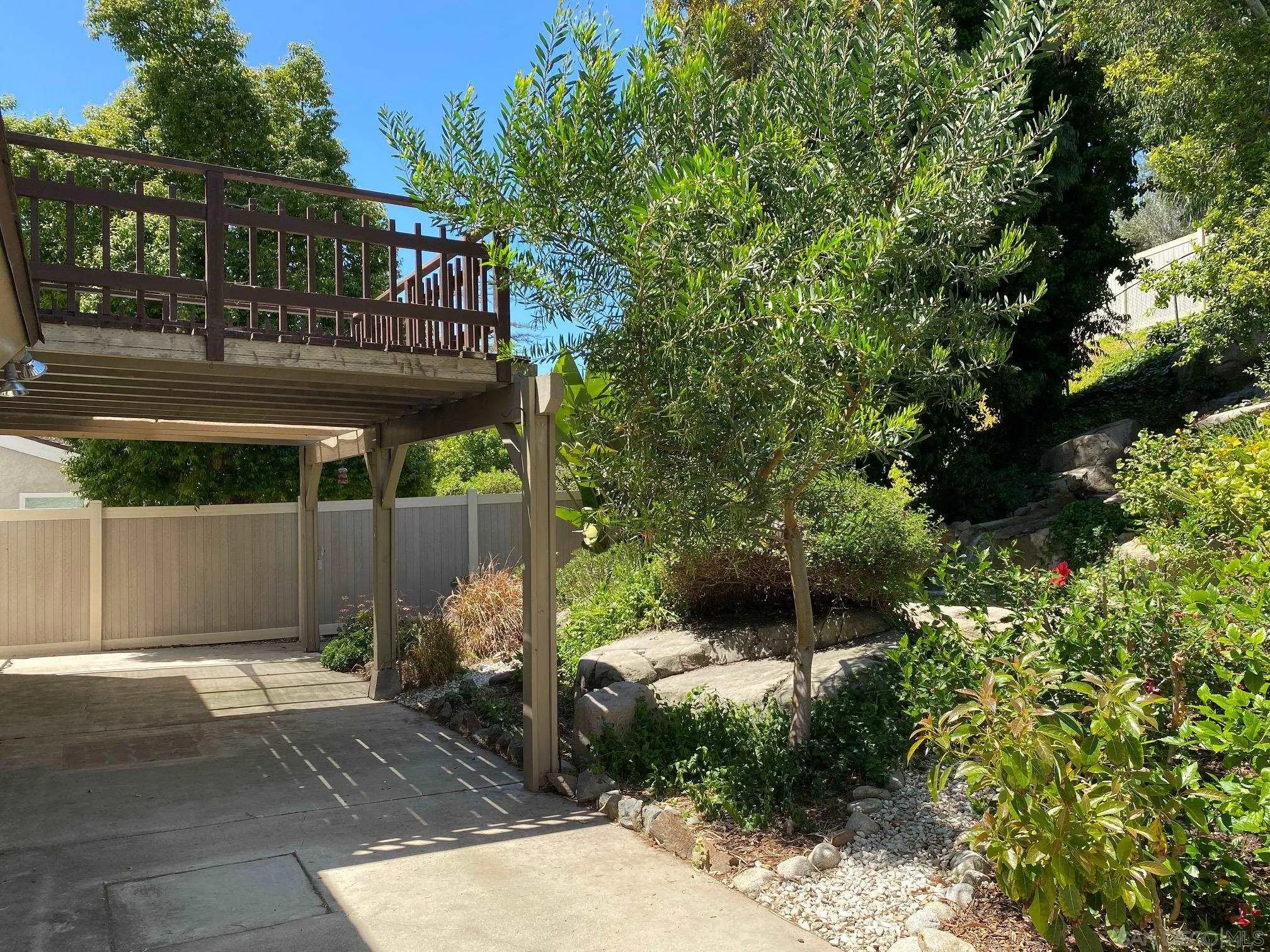 10828 Charing Cross Road Spring Valley, CA 91978 - Photo 41 of 56 Gallery Image 41