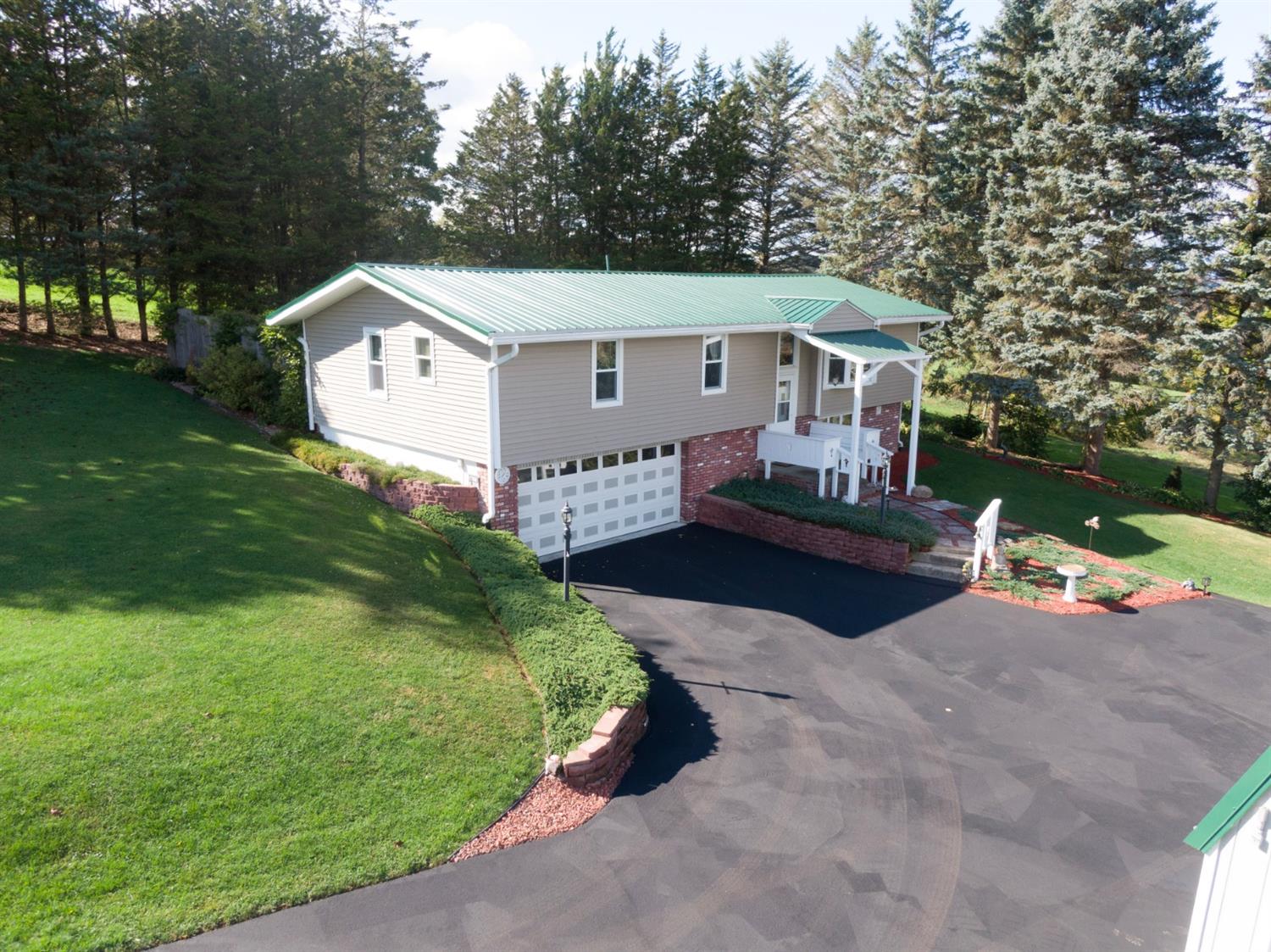355 Lawrence-hunsicker Road Sherburne, NY 13460 - Photo 1 of 1 Gallery Image 1