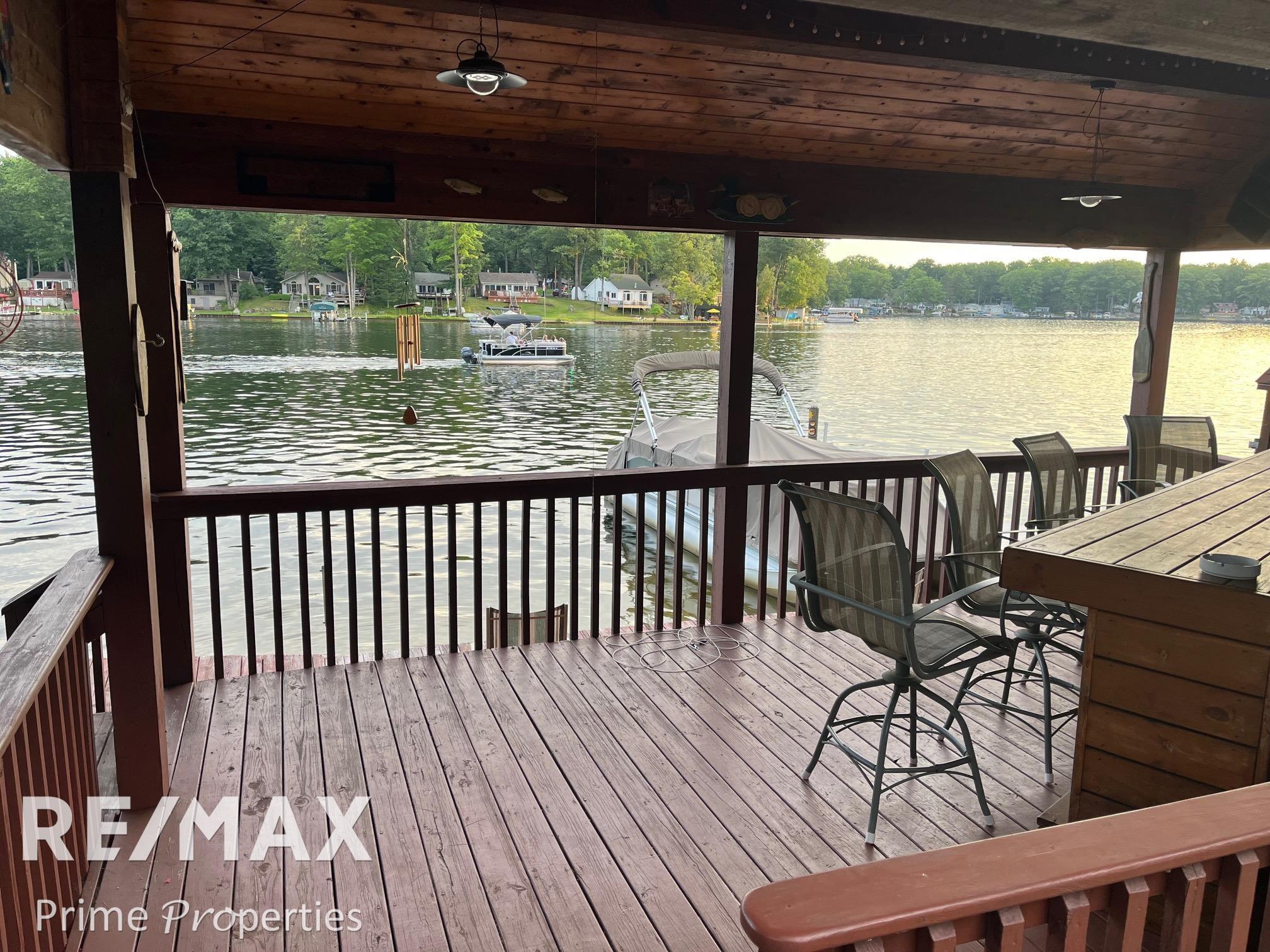 1615 Forest Road Harrison, MI 48625 - Photo 48 of 53