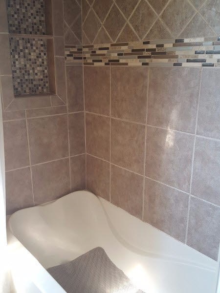 505 Ruth Street Auburn, MI 48611 - Photo 11 of 13 Gallery Image 11