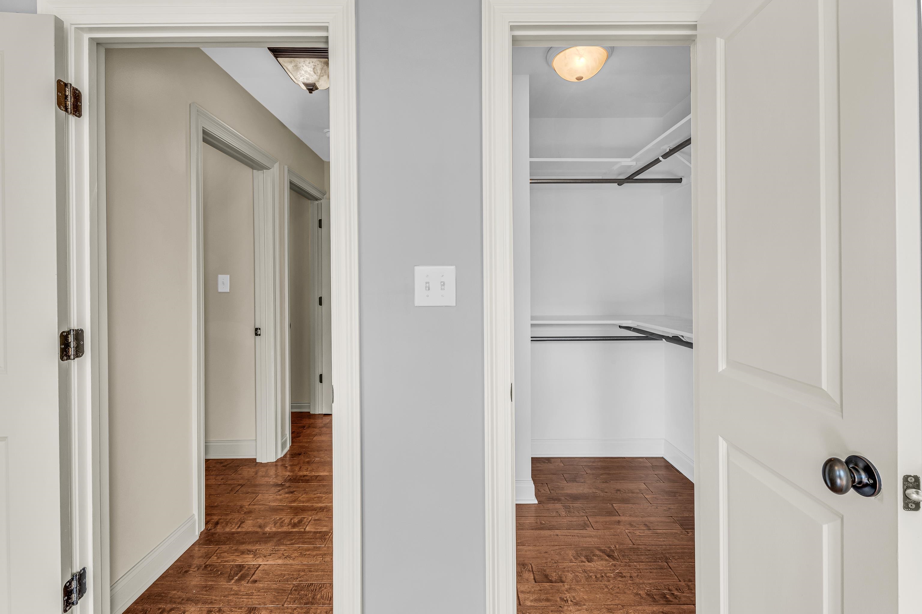 30530 Middle Creek Circle Daphne, AL 36527 - Photo 51 of 56 Walk In Closets
