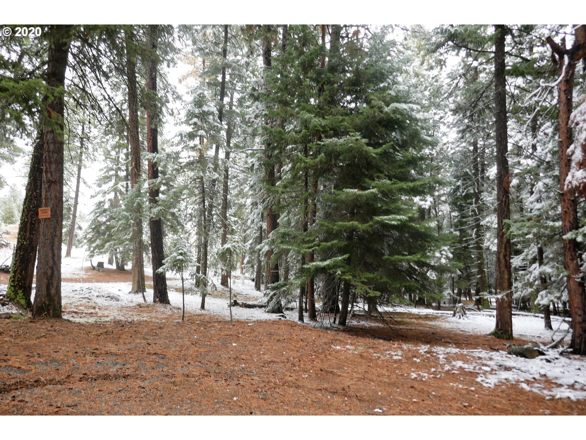 Blake Ranch, Unit 1900 Heppner, OR 97836 - Photo 1 of 16