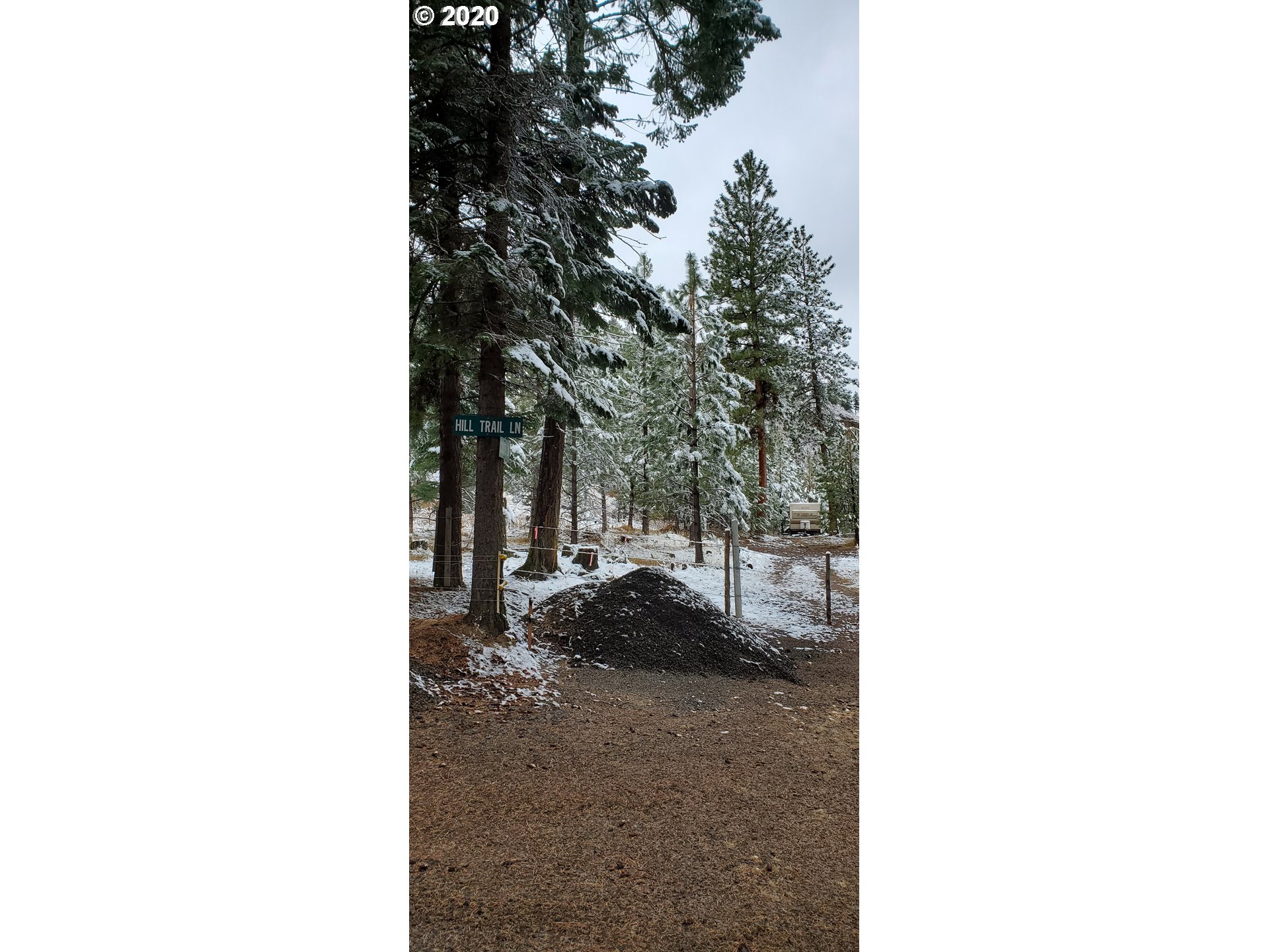 Blake Ranch, Unit 1900 Heppner, OR 97836 - Photo 13 of 16