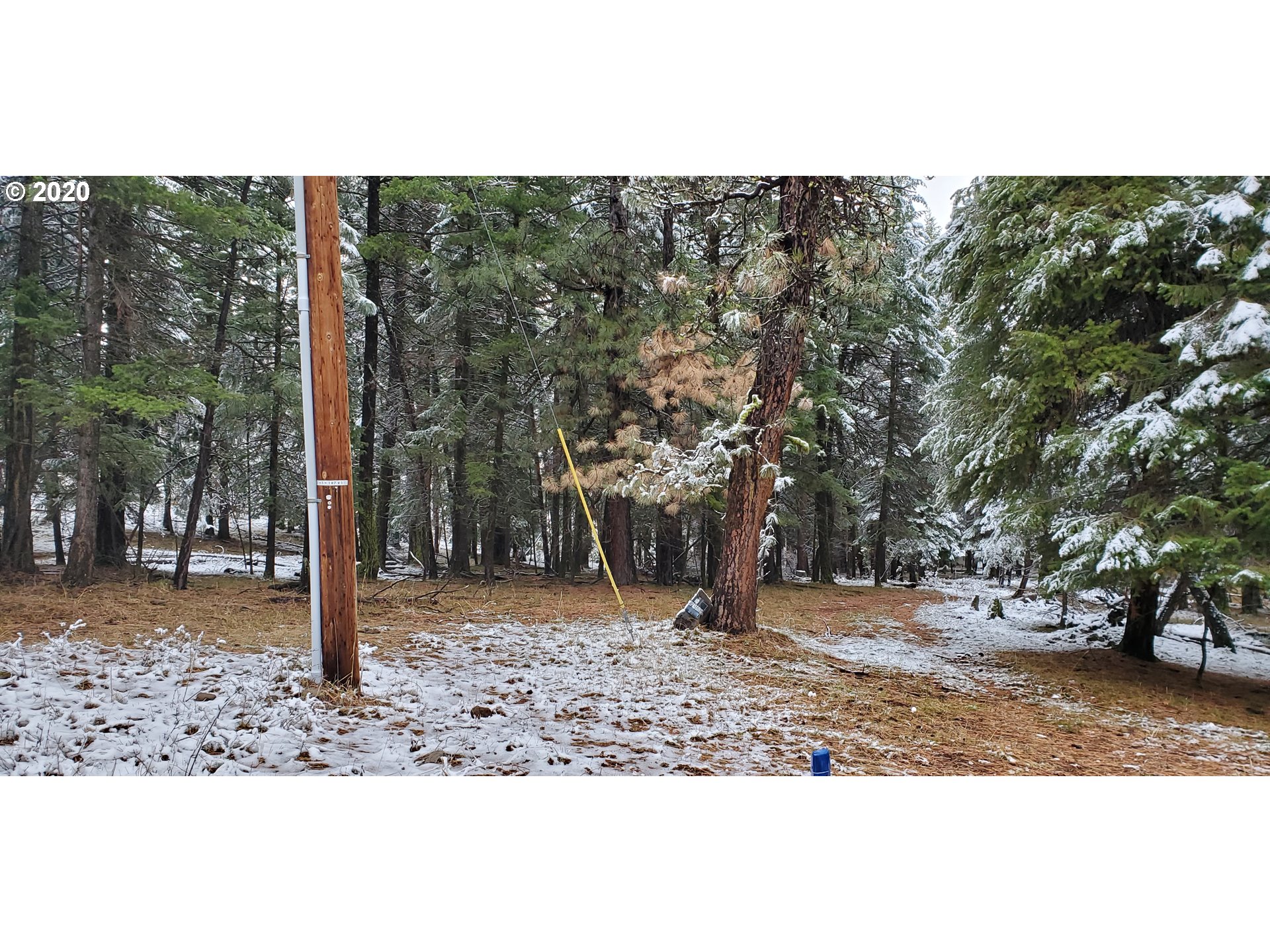 Blake Ranch, Unit 1900 Heppner, OR 97836 - Photo 4 of 16