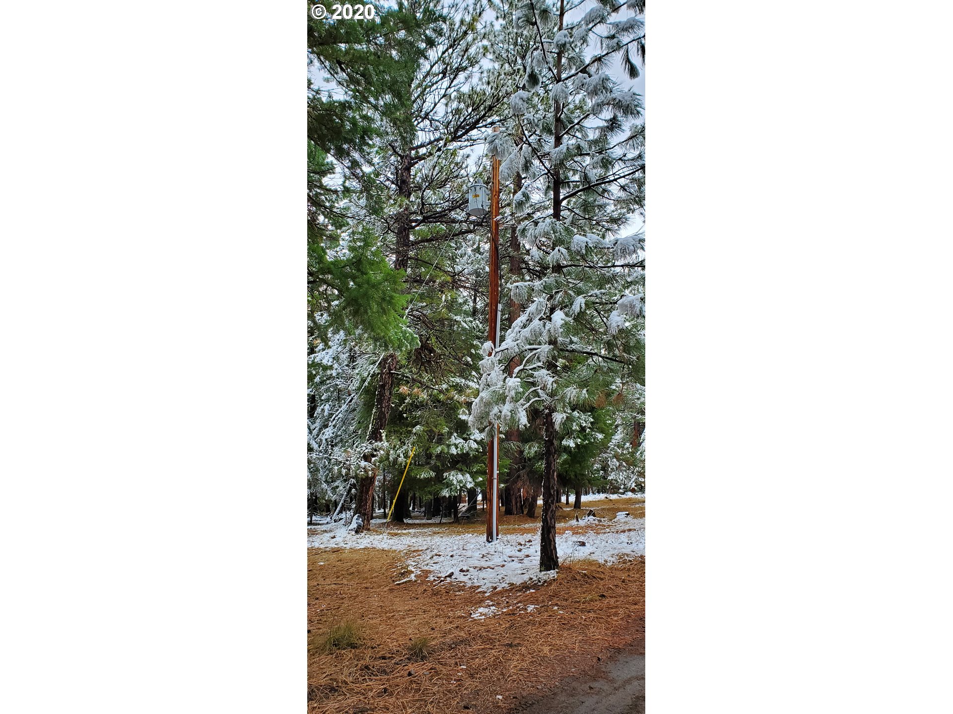 Blake Ranch, Unit 1900 Heppner, OR 97836 - Photo 5 of 16