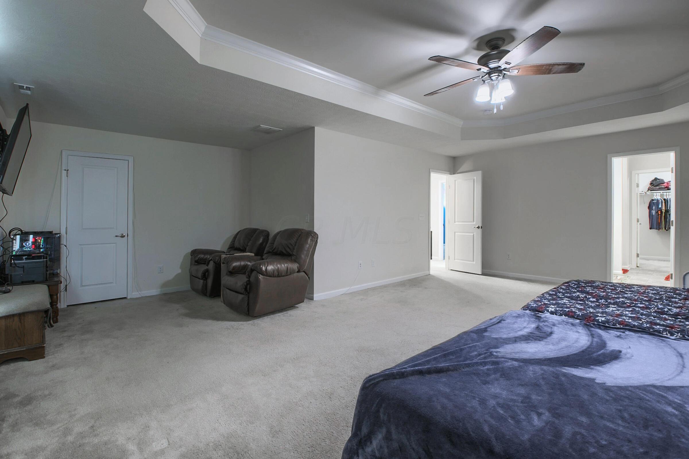 147 Almahurst Road Pataskala, OH 43062 - Photo 26 of 41
