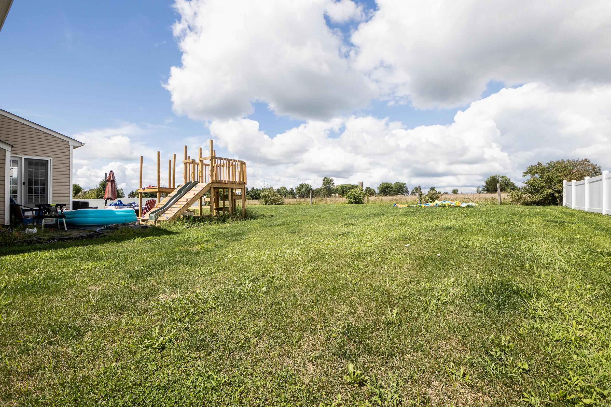 147 Almahurst Road Pataskala, OH 43062 - Photo 40 of 41