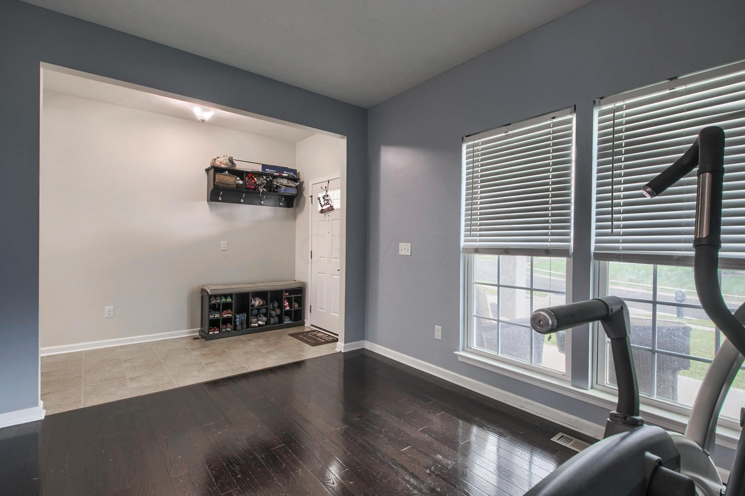 147 Almahurst Road Pataskala, OH 43062 - Photo 4 of 41