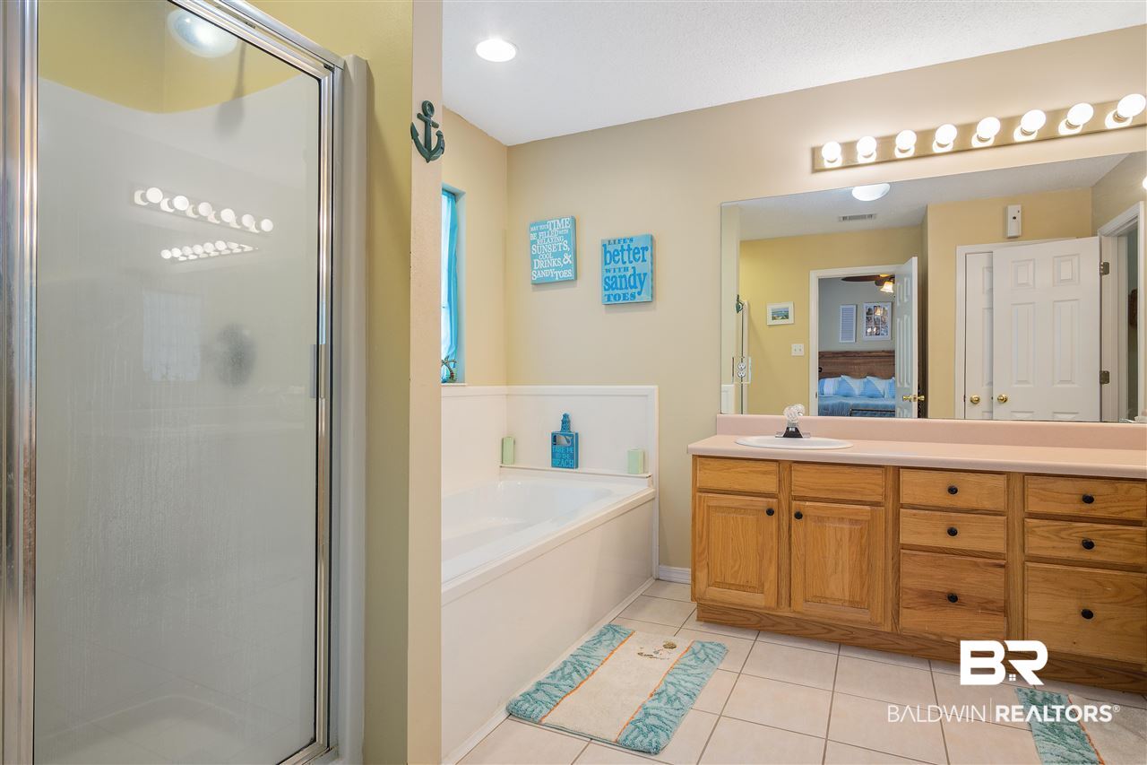 29080 Canterbury Road Daphne, AL 36526 - Photo 16 of 28