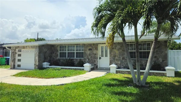 $499,000 | 12341 Northwest 30th Street, Sunrise, FL 33323