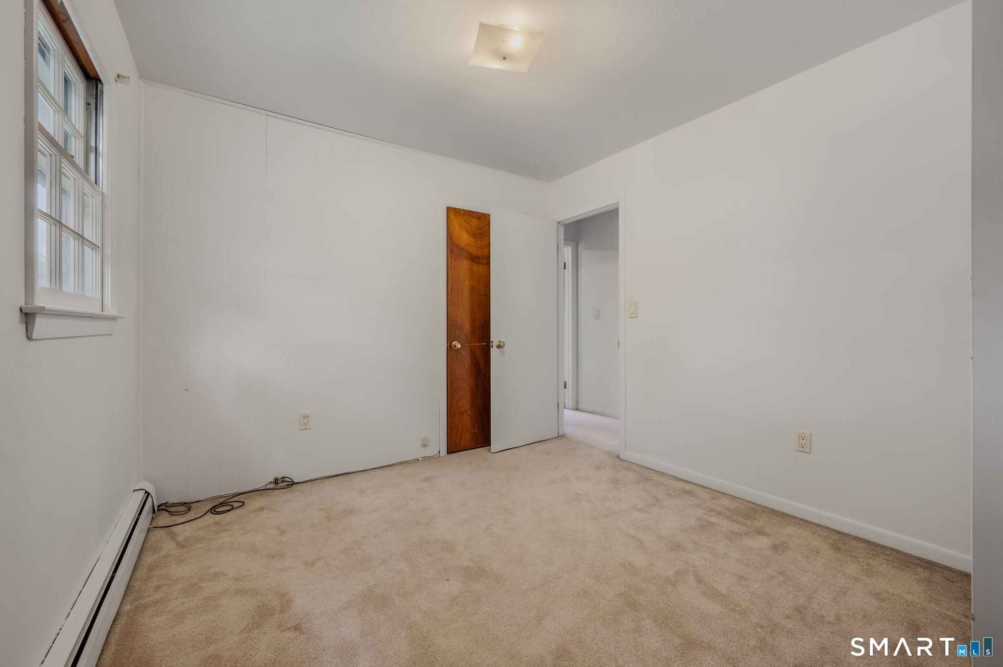 34 Green Briar Road Norwich, CT 06360 - Photo 28 of 39 Gallery Image 28
