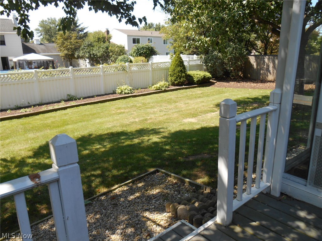970 East Smith Road Medina, OH 44256 - Photo 11 of 14 Gallery Image 11