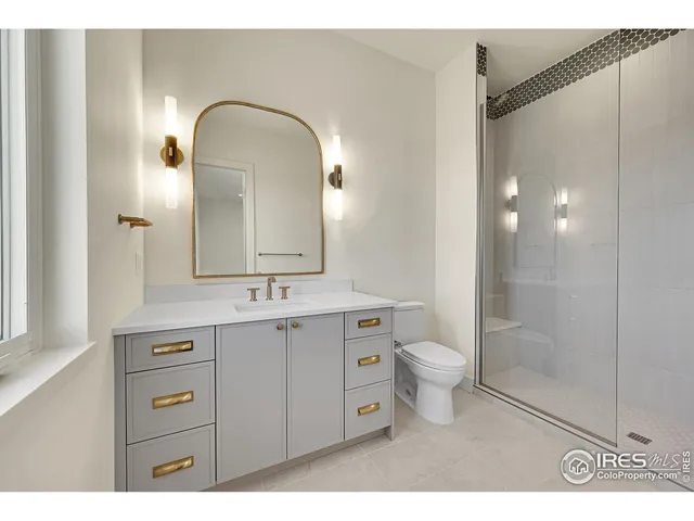 a view of a kitchen with a sink