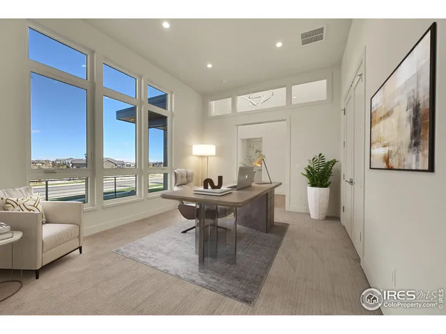 $3,675,000 | 2669 Southwind Road, Berthoud, CO 80513